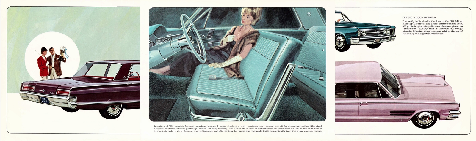 n_1966 Chrysler (Cdn)-08-09b.jpg